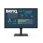 Immagine di Bl3290qt