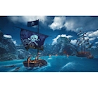 Immagine di Videogames videogames xbox x UBISOFT SKULL AND BONES E05967