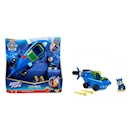 Immagine di Giocattolo SPIN MASTER PAW PATROL VEICOLI AQUA PUPS ASS.TO 6065229