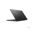 Immagine di Notebook 15.6" core i5 8GB 256GB windows 11 pro LENOVO V15 G4 IAH 83FS001MIX