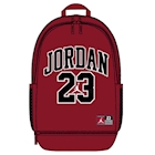 Immagine di Universale poliestere Rosso AIR JORDAN ZAINO JERSEY JAN-BK-0780-R78