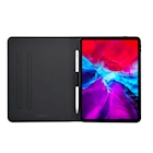 Immagine di Cover CELLY BOOKBAND - Samsung Galaxy Tab S9/ Tab S9 FE/ Tab S BOOKBAND12