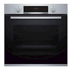 Immagine di Forno da incasso BOSCH HBA513BS1