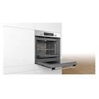 Immagine di Forno da incasso BOSCH HBA513BS1