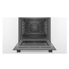 Immagine di Forno da incasso BOSCH HBA513BS1