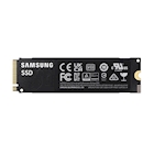 Immagine di Ssd interni 2000GB pcie gen 4.0 x 4 nvme SAMSUNG Samsung SSD MZ-V9E2T0BW