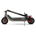 Immagine di Argento pininfarina e-scooter kpf