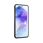 Immagine di Smartphone 128GB SAMSUNG GALAXY A55 5G 8GB+128GB NAVY SM-A556BZKAEUE