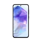 Immagine di Smartphone 128GB SAMSUNG GALAXY A55 5G 8GB+128GB NAVY SM-A556BZKAEUE