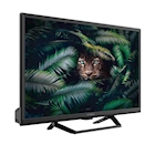 Immagine di Tv 24" hd (1280x720) STRONG 24 HD T2/S2/C2 220/12v SRT24HE4023C