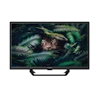 Immagine di Tv 24" hd (1280x720) STRONG 24 HD T2/S2/C2 220/12v SRT24HE4023C