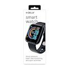 Immagine di Smartwatch 1,44" CELLY TRAINERBEAT - Smartwatch [SUMMER COLLECTION] TRAINERBEATBK