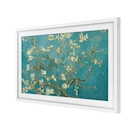 Immagine di Cornice tv plastica bianco SAMSUNG Cornice 2023 The Frame 32" Bianca VG-SCFC32WTBXC