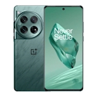 Immagine di Smartphone 512GB OPPO ONEPLUS 12 5G 16/512GB GREEN 0113790287