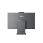 Immagine di Pc All-in-One 27" intel core i7 16GB 512GB professional LENOVO Lenovo Desktop Essential 12SB001JIX