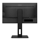 Immagine di Monitor desktop 21,5" AOC AOC Monitor Entry 22E2UMF