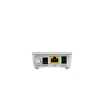 Immagine di Router xgs/pon 1 HUAWEI GPON+1GE Bridge 50085986