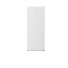 Immagine di Congelatore verticale a libera installazione 168 litri E 141,50x57x60,5 cm Bianco BEKO RFSA210K40WN