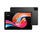 Immagine di Tablet 10.1" android 2GB TCL MOBILE TCL TAB 10L WiFi GEN2 BLACK 3/32GB 8492A_2ALCWE11