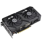 Immagine di Dual-rx7600xt-o16g