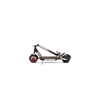 Immagine di Aprilia e-scooter e-sr2 turn_reflec