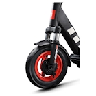 Immagine di Aprilia e-scooter e-sr2 turn_reflec