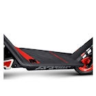 Immagine di Aprilia e-scooter e-sr2 turn_reflec