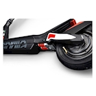 Immagine di Aprilia e-scooter e-sr2 turn_reflec