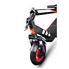 Immagine di Aprilia e-scooter e-sr2 turn_reflec