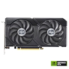 Immagine di Dual-rtx4060-o8g-evo