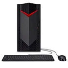 Immagine di Pc Desktop intel core i7 16GB 1024GB non presente ACER NITRO 50 N50-656 DG.E3UET.011