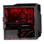 Immagine di Pc Desktop intel core i7 16GB 1024GB non presente ACER NITRO 50 N50-656 DG.E3UET.011