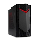 Immagine di Pc Desktop intel core i7 16GB 1024GB non presente ACER NITRO 50 N50-656 DG.E3UET.011