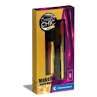 Immagine di Ccteen - lipgloss & matita queen