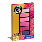 Immagine di Ccteen - minitrucchi pinkpowerstyle