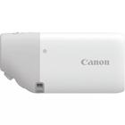 Immagine di Fotocamera digitale 12,1 0 " CANON POWERSHOT ZOOM WHITE ESSENTIAL KIT 4838C014