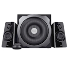 Immagine di Trust tytan 2.1 speaker set