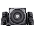 Immagine di Trust tytan 2.1 speaker set