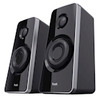 Immagine di Trust tytan 2.1 speaker set