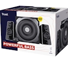 Immagine di Trust tytan 2.1 speaker set