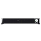 Immagine di Trust asto soundbar pc spkr