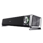 Immagine di Trust asto soundbar pc spkr