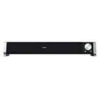 Immagine di Trust asto soundbar pc spkr