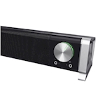 Immagine di Trust asto soundbar pc spkr