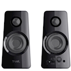 Immagine di Tytan 2.0 speaker set