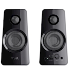 Immagine di Tytan 2.0 speaker set