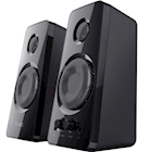 Immagine di Tytan 2.0 speaker set