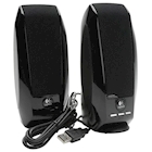 Immagine di S150 2.0 speakers USB for business