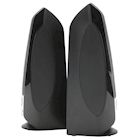 Immagine di S150 2.0 speakers USB for business