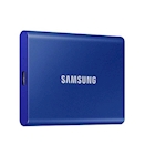 Immagine di Ssd esterni 2000GB USB 3.2 SAMSUNG Samsung SSD MU-PC2T0H/WW